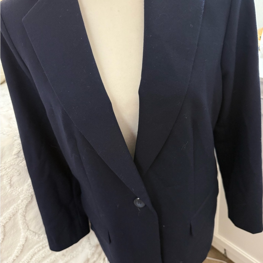 Pendleton Classic Blazer - image 3